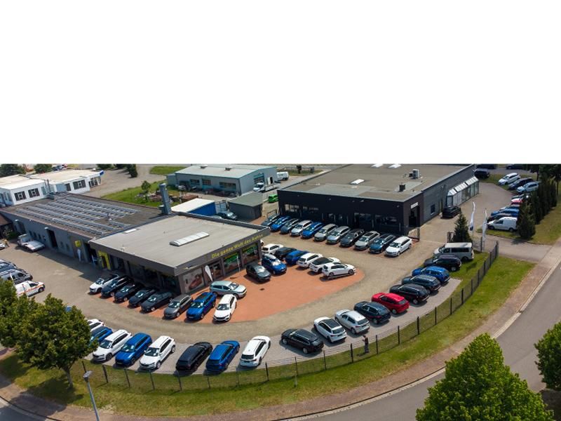 Volkswagen T-Cross Life 1.5 TSI DSG*AHK*MATRIX LED*ACC*SHZ* foto 23