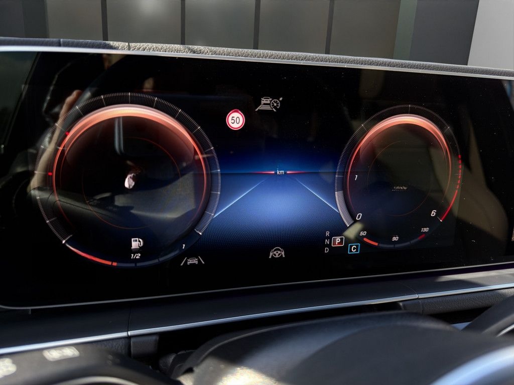 Mercedes-Benz GLE 350d AMG Line 4Matic PANO KAMERA 20" AHK foto 10