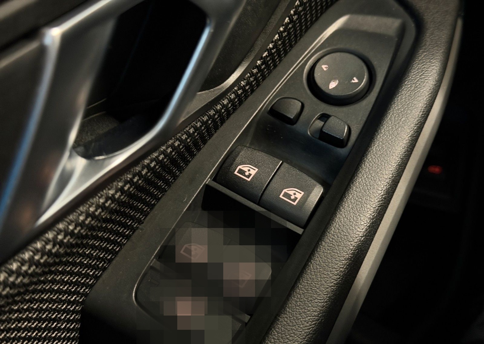 BMW 320d Luxury Line Tempo Led Klimaautomatik 3-Zone foto 20