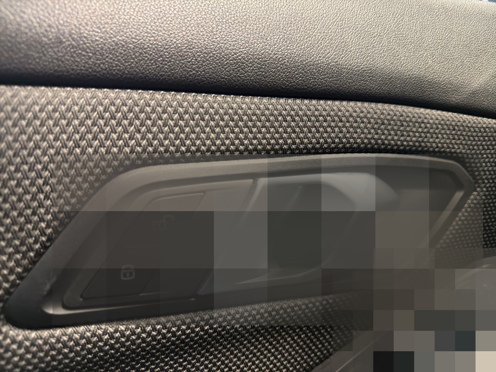 BMW 320d Luxury Line Tempo Led Klimaautomatik 3-Zone foto 21