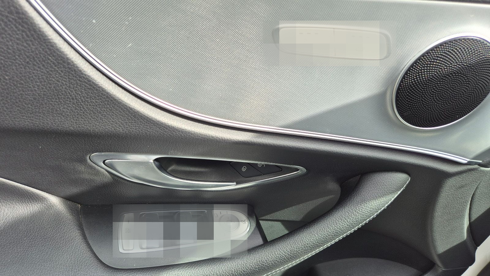 Mercedes-Benz Cabrio E 220 d*LED*Navi*Leder*ACC*AMG-Line foto 9