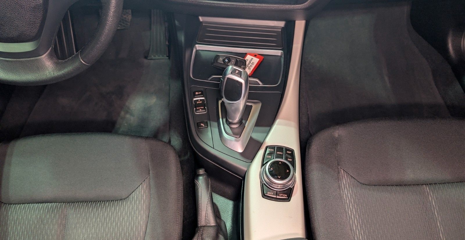 BMW 120i STEPTR.*NAVI*PDC*SIHZ*Service neu*Garantie foto 21