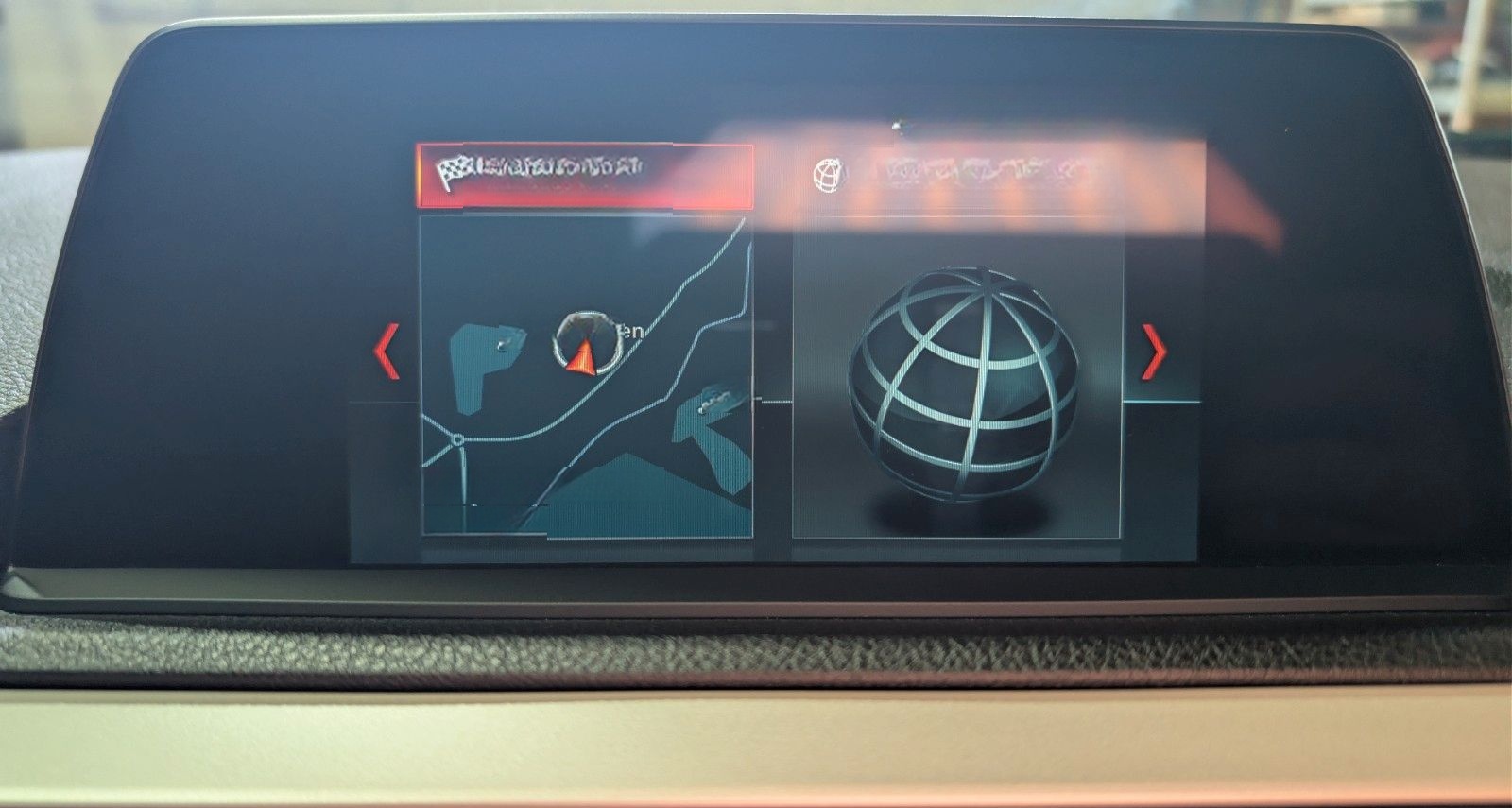 BMW 120i STEPTR.*NAVI*PDC*SIHZ*Service neu*Garantie foto 24