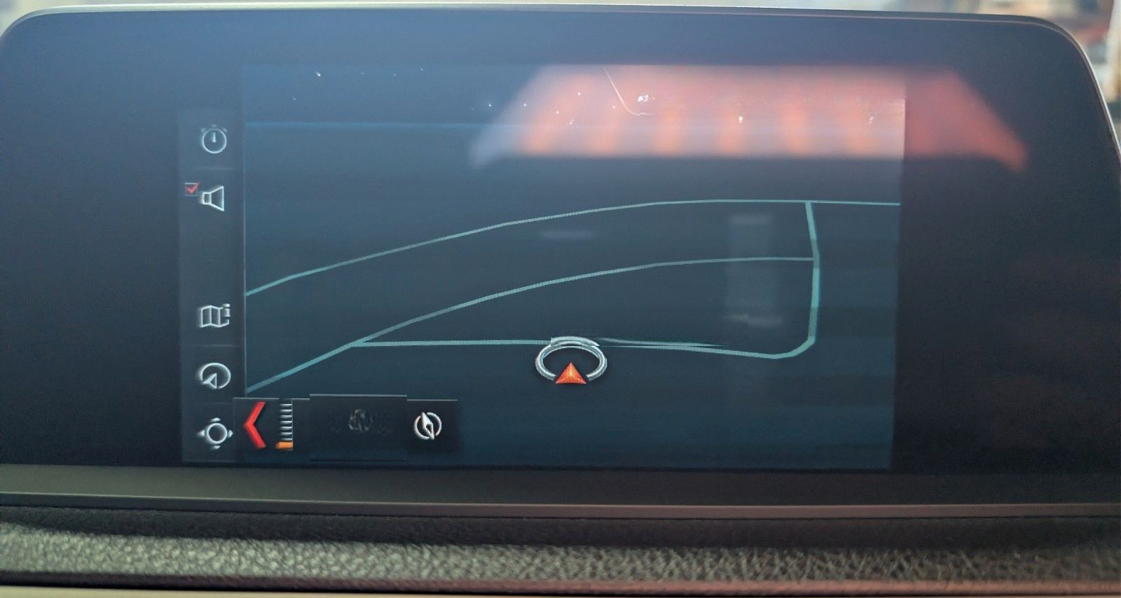 BMW 120i STEPTR.*NAVI*PDC*SIHZ*Service neu*Garantie foto 25