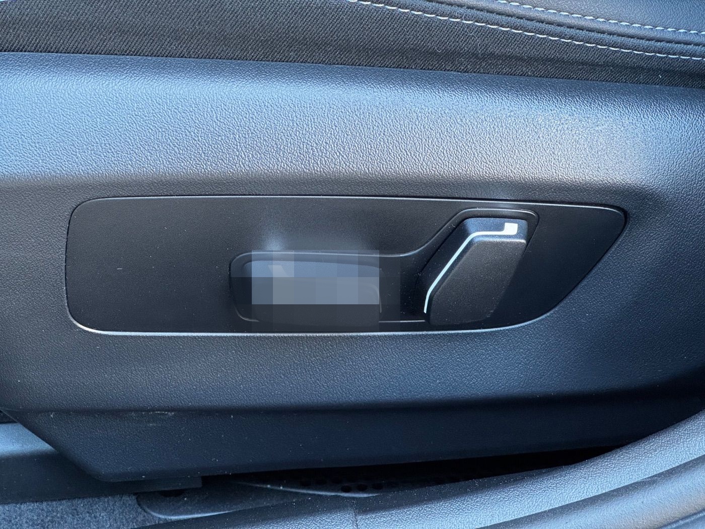 BMW 520d Tour. M-Sport-Pro HUD/Pano. GARANTIE-10/29 foto 12