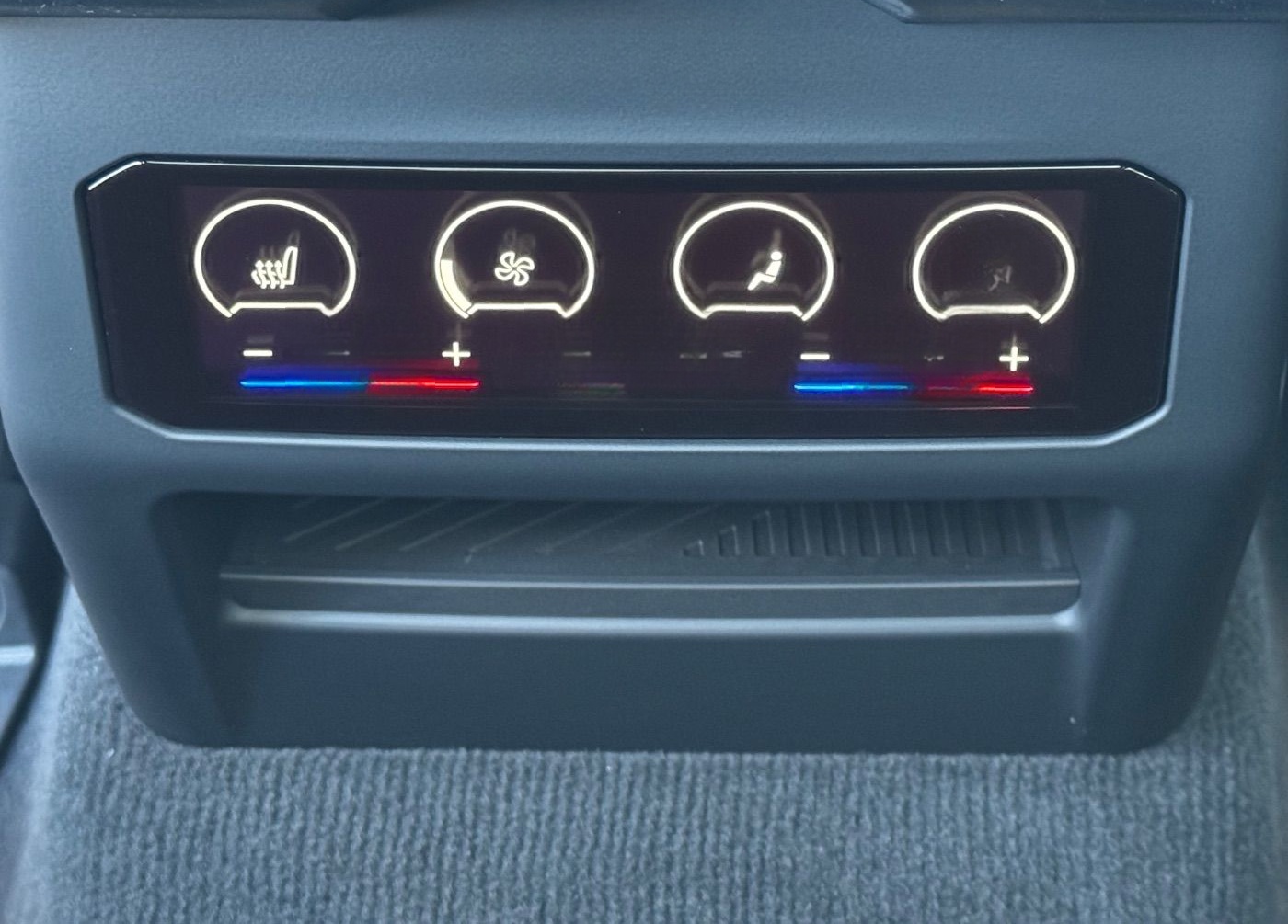 BMW 520d Tour. M-Sport-Pro HUD/Pano. GARANTIE-10/29 foto 19