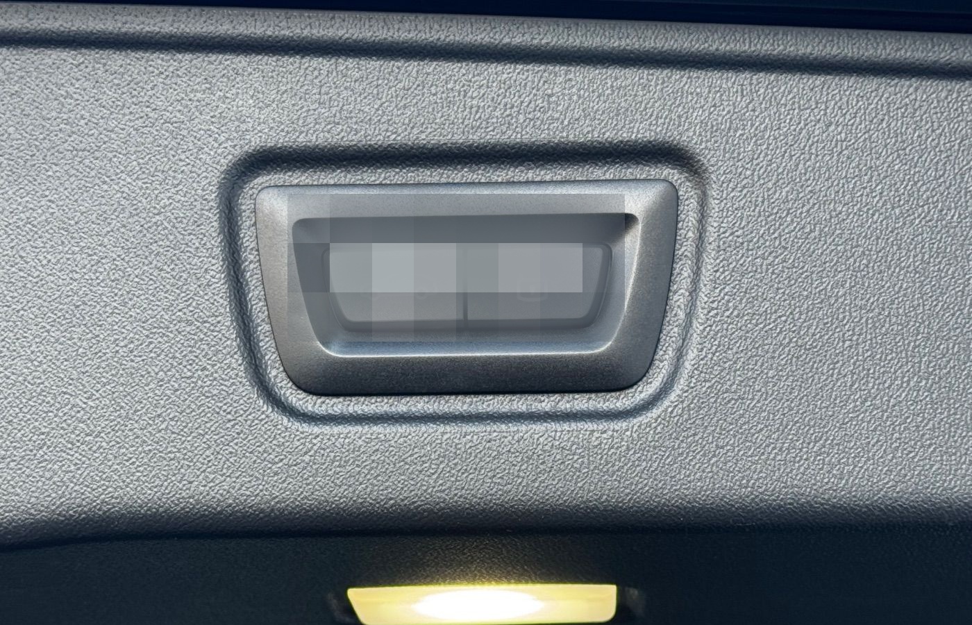 BMW 520d Tour. M-Sport-Pro HUD/Pano. GARANTIE-10/29 foto 20
