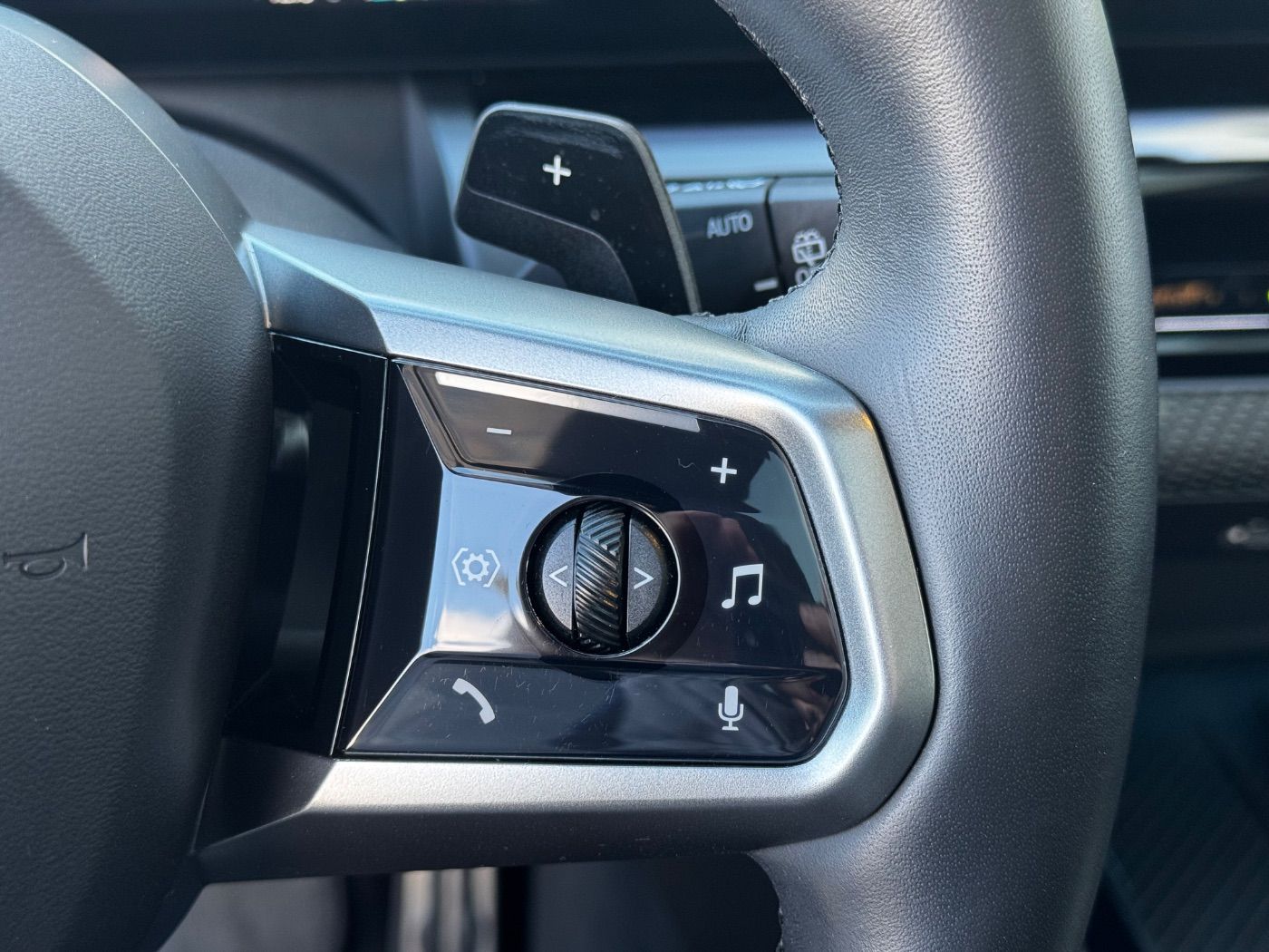 BMW 520d Tour. M-Sport-Pro HUD/Pano. GARANTIE-10/29 foto 21