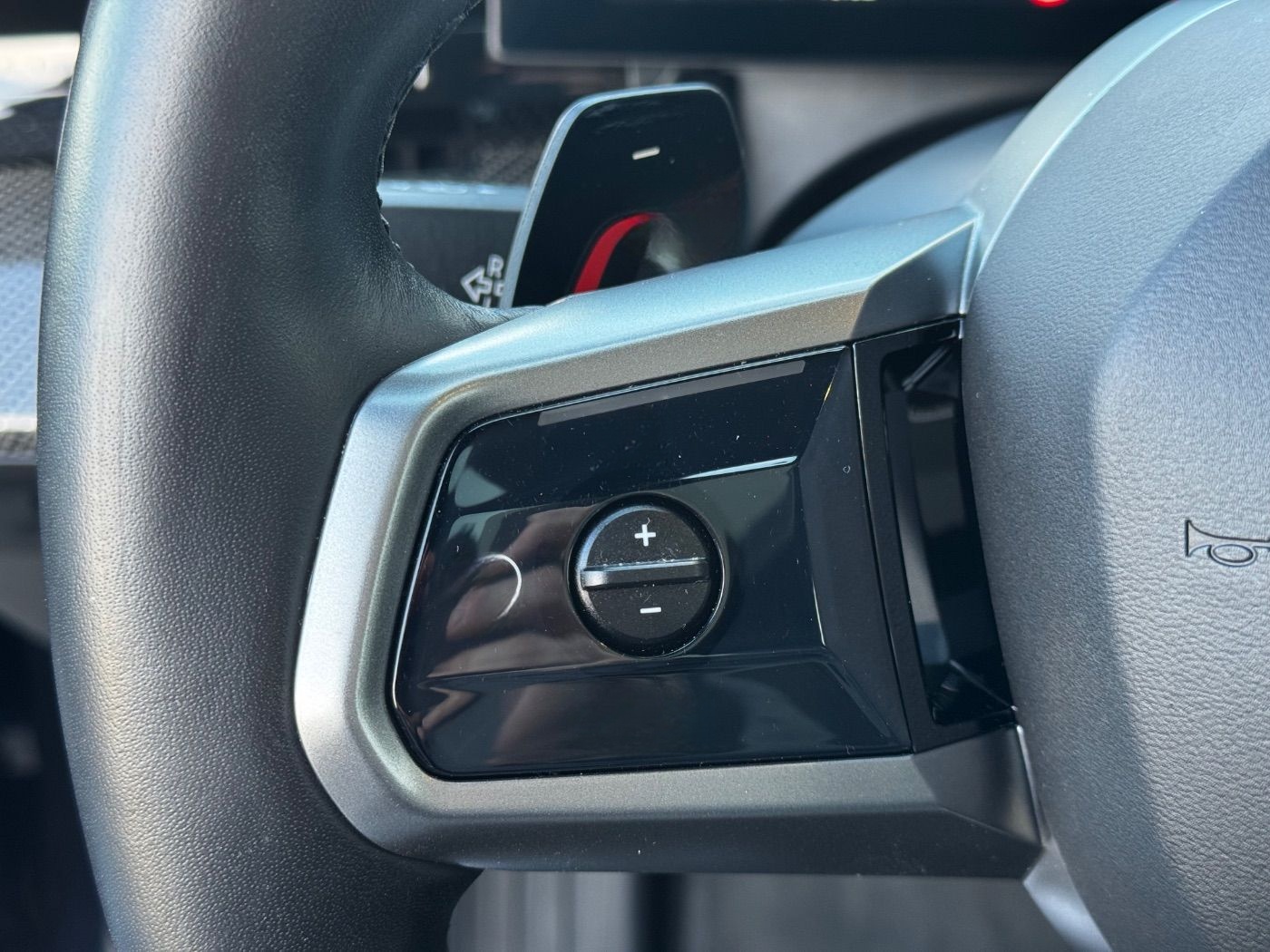 BMW 520d Tour. M-Sport-Pro HUD/Pano. GARANTIE-10/29 foto 22