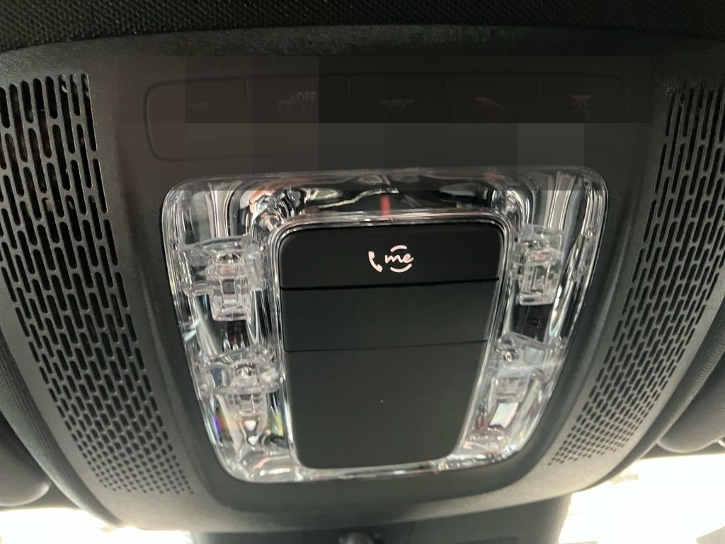 Mercedes-Benz GLA 180 EDITION AMG-Line+AHK+DISTR+KEYLESS+360°K foto 20