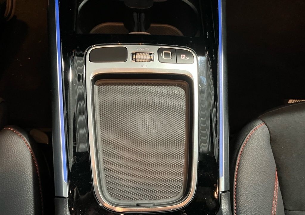 Mercedes-Benz GLA 180 EDITION AMG-Line+AHK+DISTR+KEYLESS+360°K foto 22