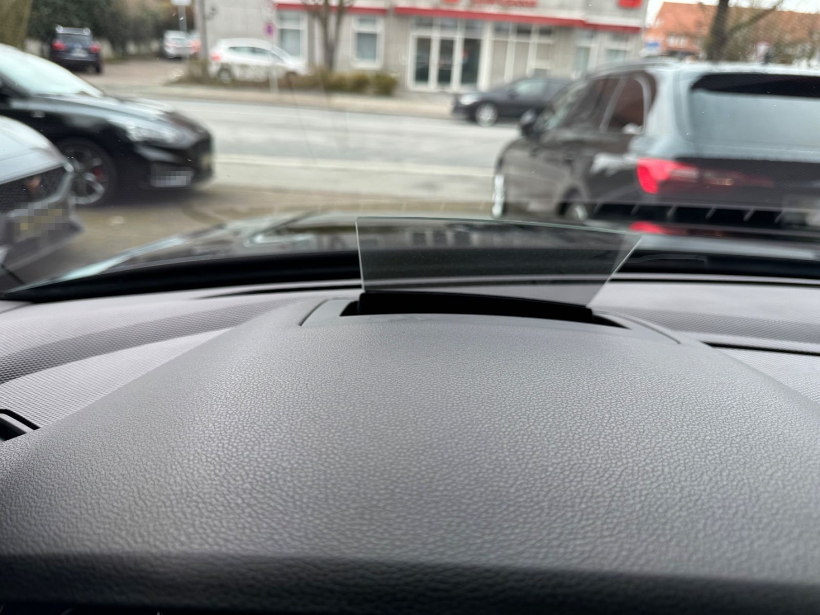 Volkswagen Tiguan Allspace R-Line 4M. *Digital/AHK/Head/7Si foto 18