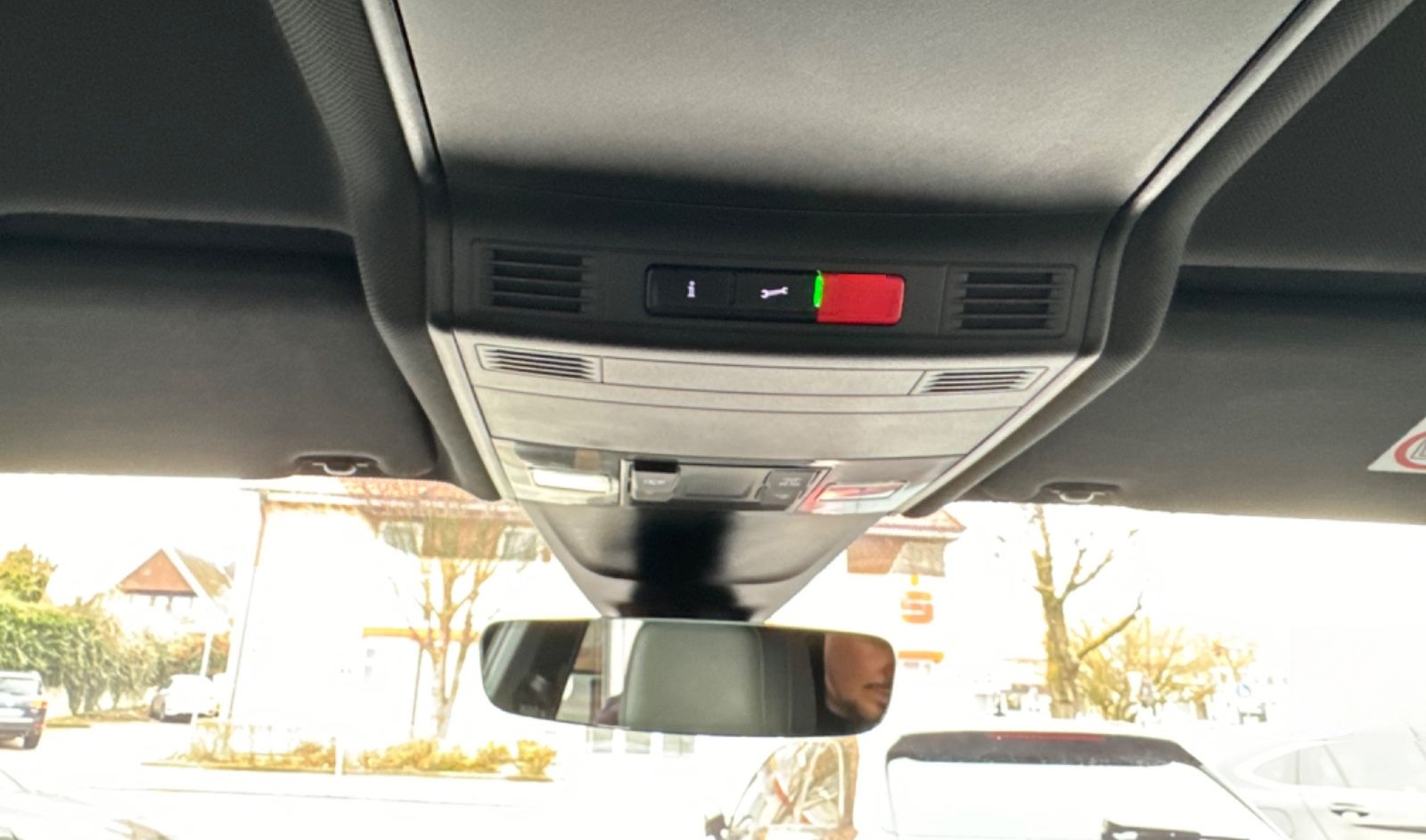 Volkswagen Tiguan Allspace R-Line 4M. *Digital/AHK/Head/7Si foto 21