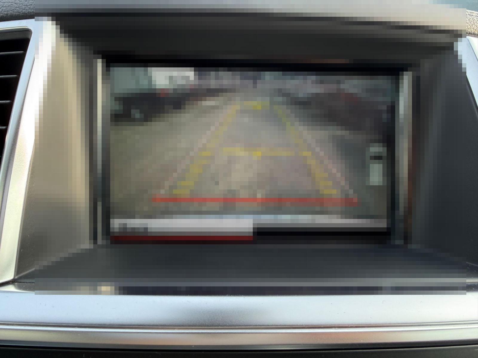 Mercedes-Benz ML 350 CDI BlueT/AMG/Xenon/Kamera/Leder/Panor foto 27