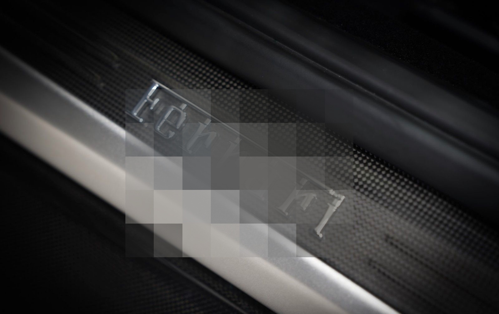 Ferrari Roma*CARBON-EXTERIEUR*MATRX-LED*MATT*DAYTONA*1HD foto 13