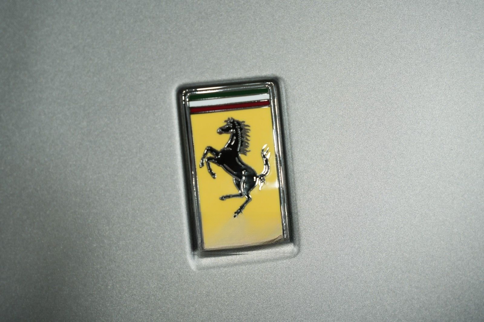 Ferrari Roma*CARBON-EXTERIEUR*MATRX-LED*MATT*DAYTONA*1HD foto 16
