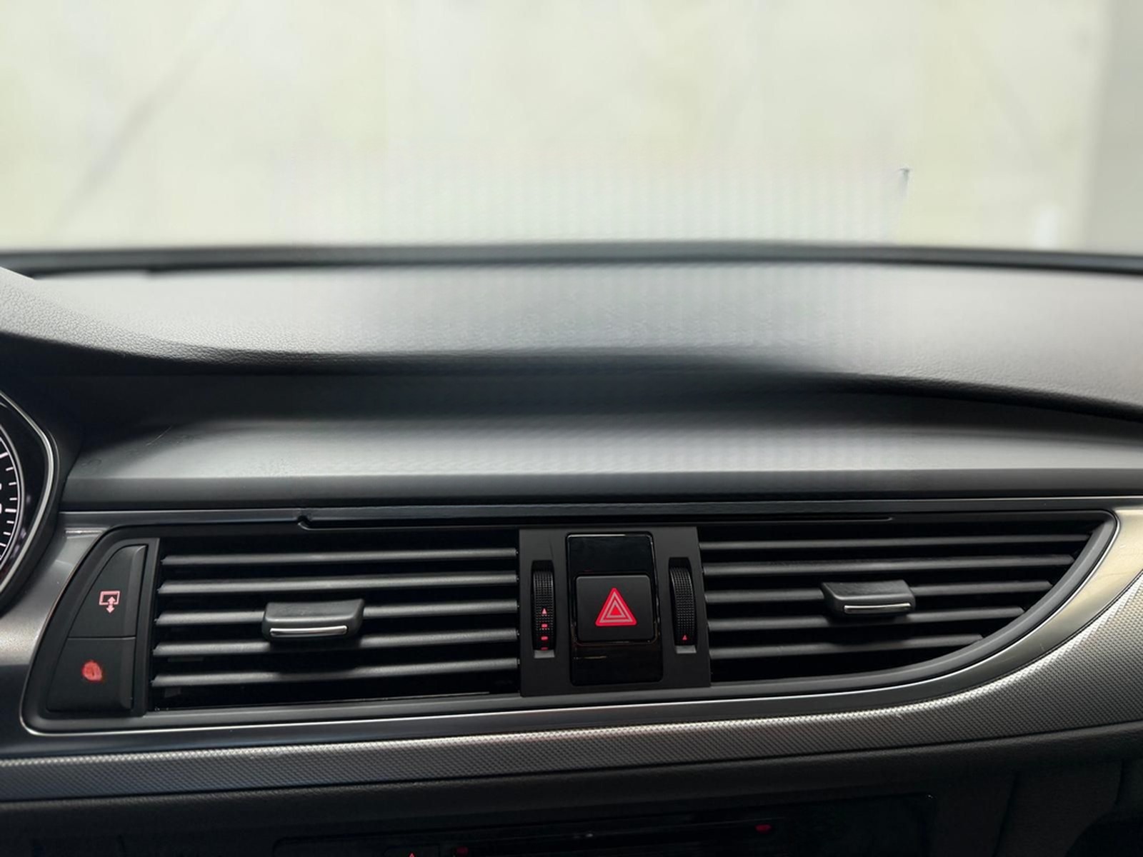 Audi A6 Allroad 3.0 TDI |AHK|XEN|KAM|BOSE|LM foto 28