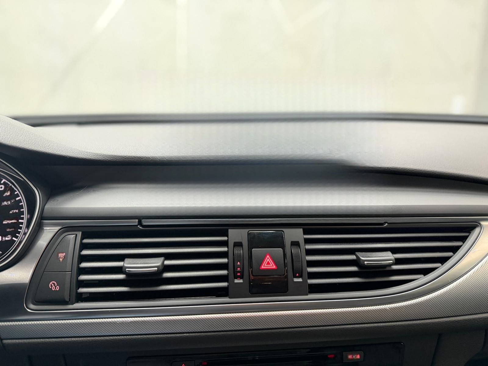 Audi A6 Allroad 3.0 TDI |AHK|XEN|KAM|BOSE|LM foto 29