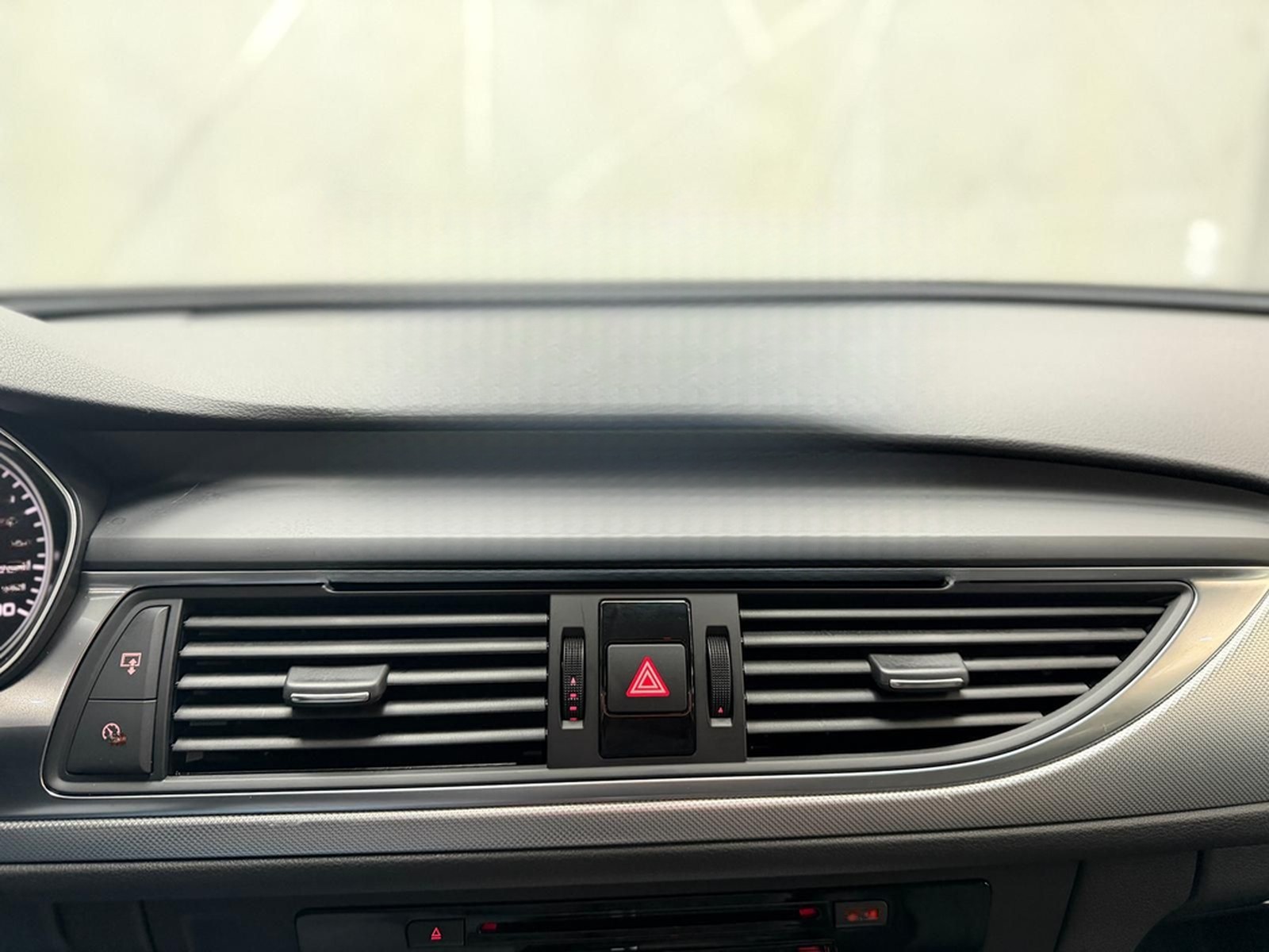 Audi A6 Allroad 3.0 TDI |AHK|XEN|KAM|BOSE|LM foto 30