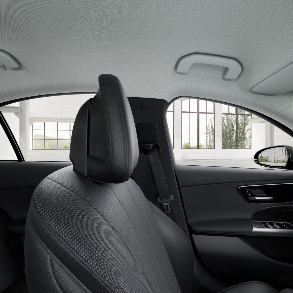 Mercedes-Benz E 220 d Avantgarde AHK LED Navi Kamera Spurh.-As foto 16
