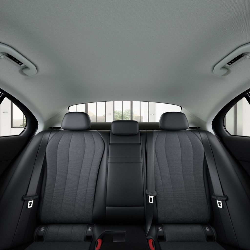 Mercedes-Benz E 220 d Avantgarde AHK LED Navi Kamera Spurh.-As foto 17