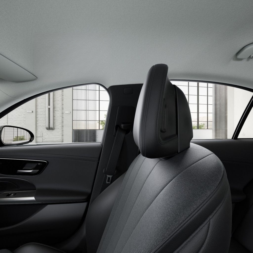 Mercedes-Benz E 220 d Avantgarde AHK LED Navi Kamera Spurh.-As foto 18