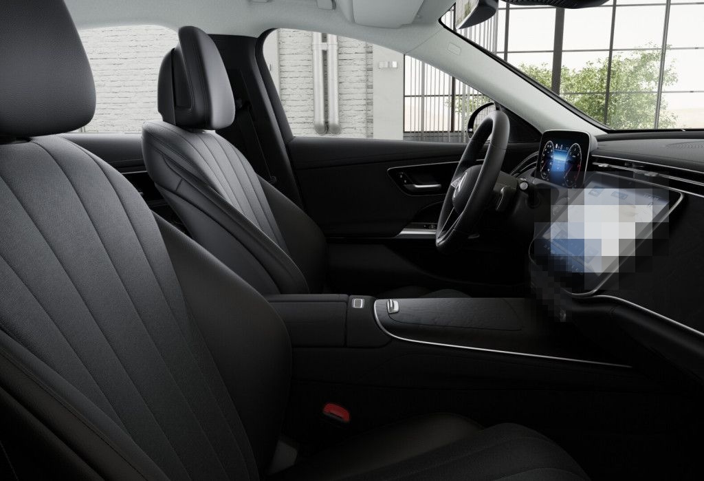 Mercedes-Benz E 220 d Avantgarde AHK LED Navi Kamera Spurh.-As foto 9