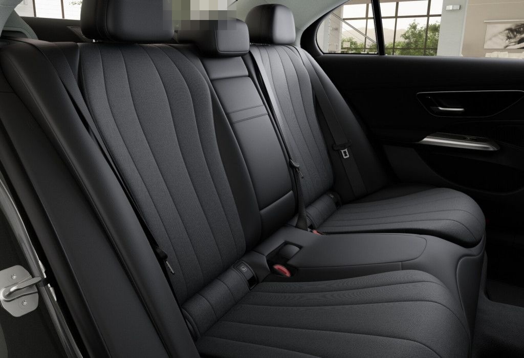 Mercedes-Benz E 220 d Avantgarde AHK LED Navi Kamera Spurh.-As foto 10