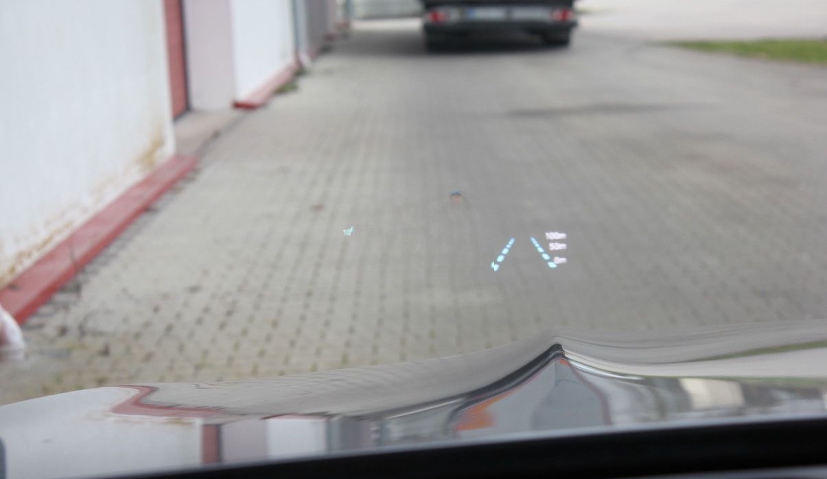 Mercedes-Benz EQB 300 4Matic AMG PANO 847 7-Sitz 27097 € NETTO foto 13