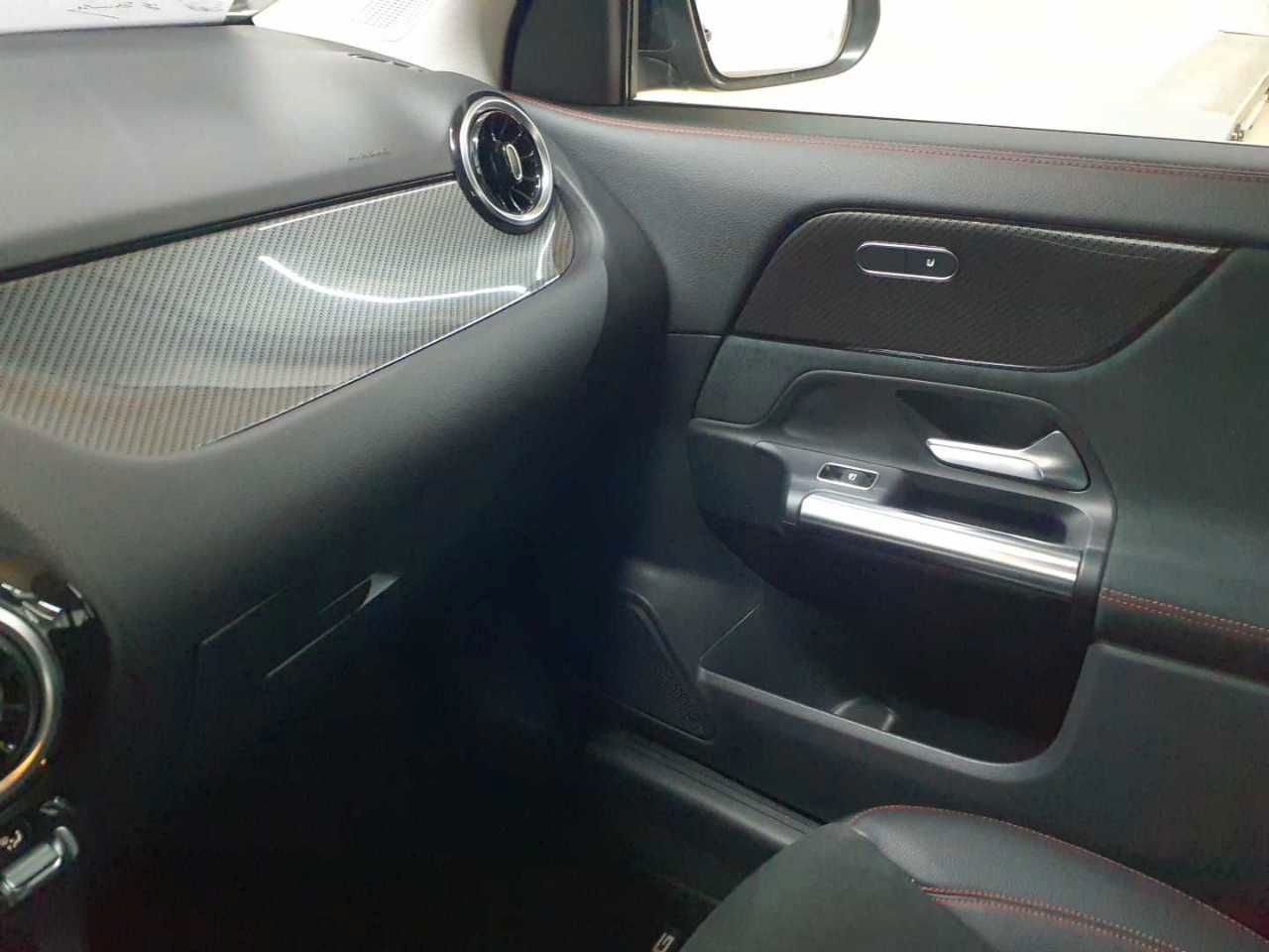 Mercedes-Benz GLA 250 e 8G-AMG LED BusiP HuD KAM foto 15