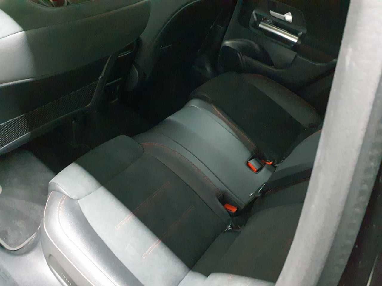 Mercedes-Benz GLA 250 e 8G-AMG LED BusiP HuD KAM foto 8