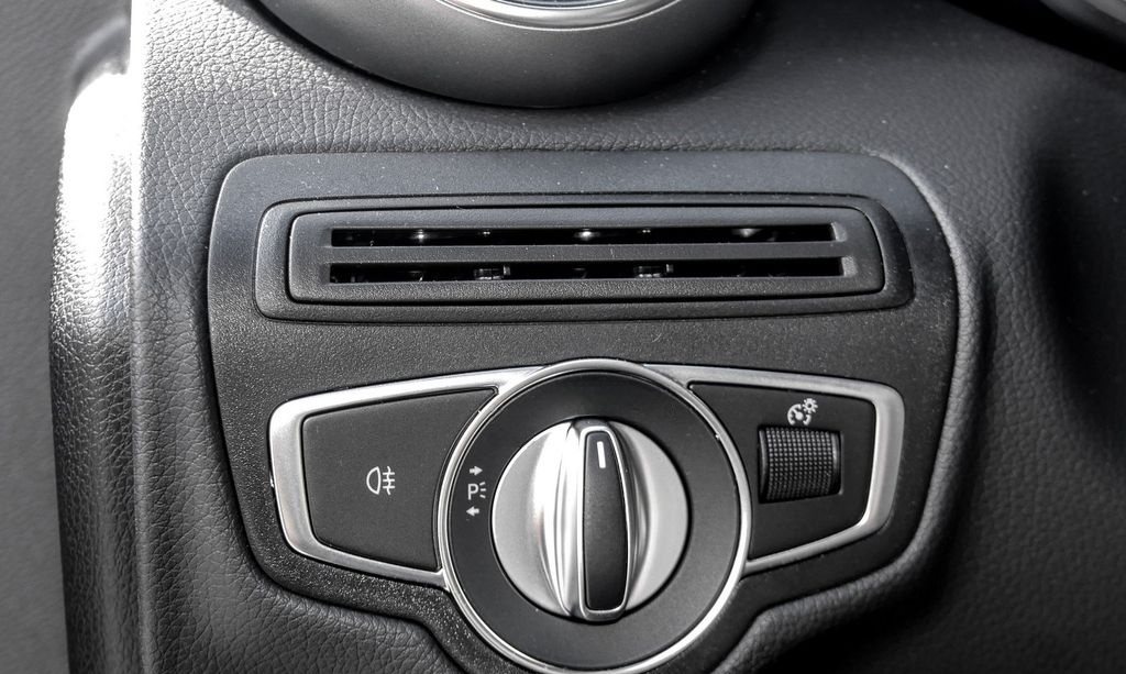 Mercedes-Benz GLC 300 d 4M Coupé EXCLUSIVE|PANO|DISTR|360° foto 15
