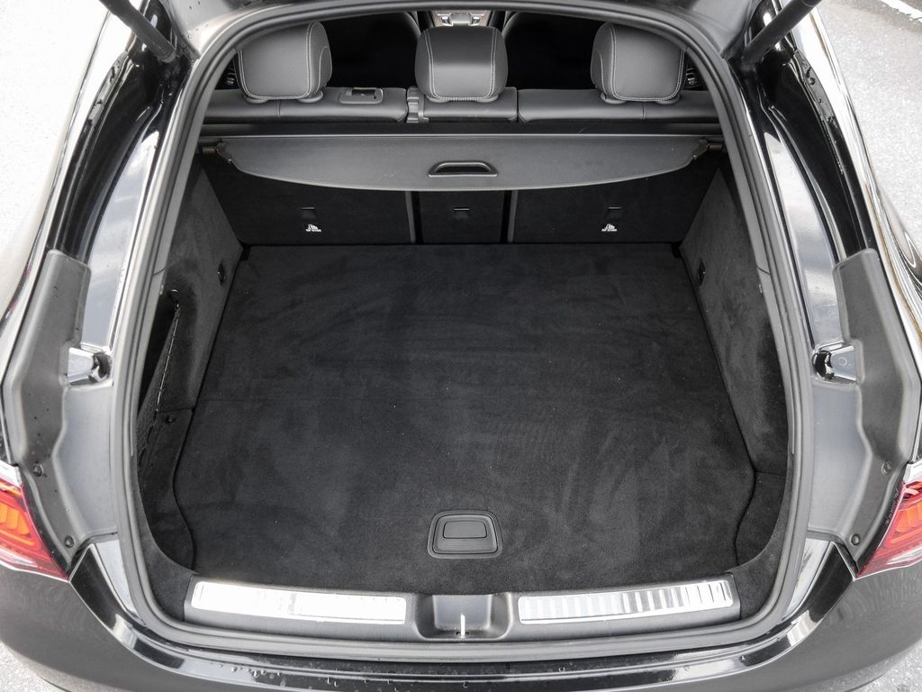 Mercedes-Benz GLC 300 d 4M Coupé EXCLUSIVE|PANO|DISTR|360° foto 16