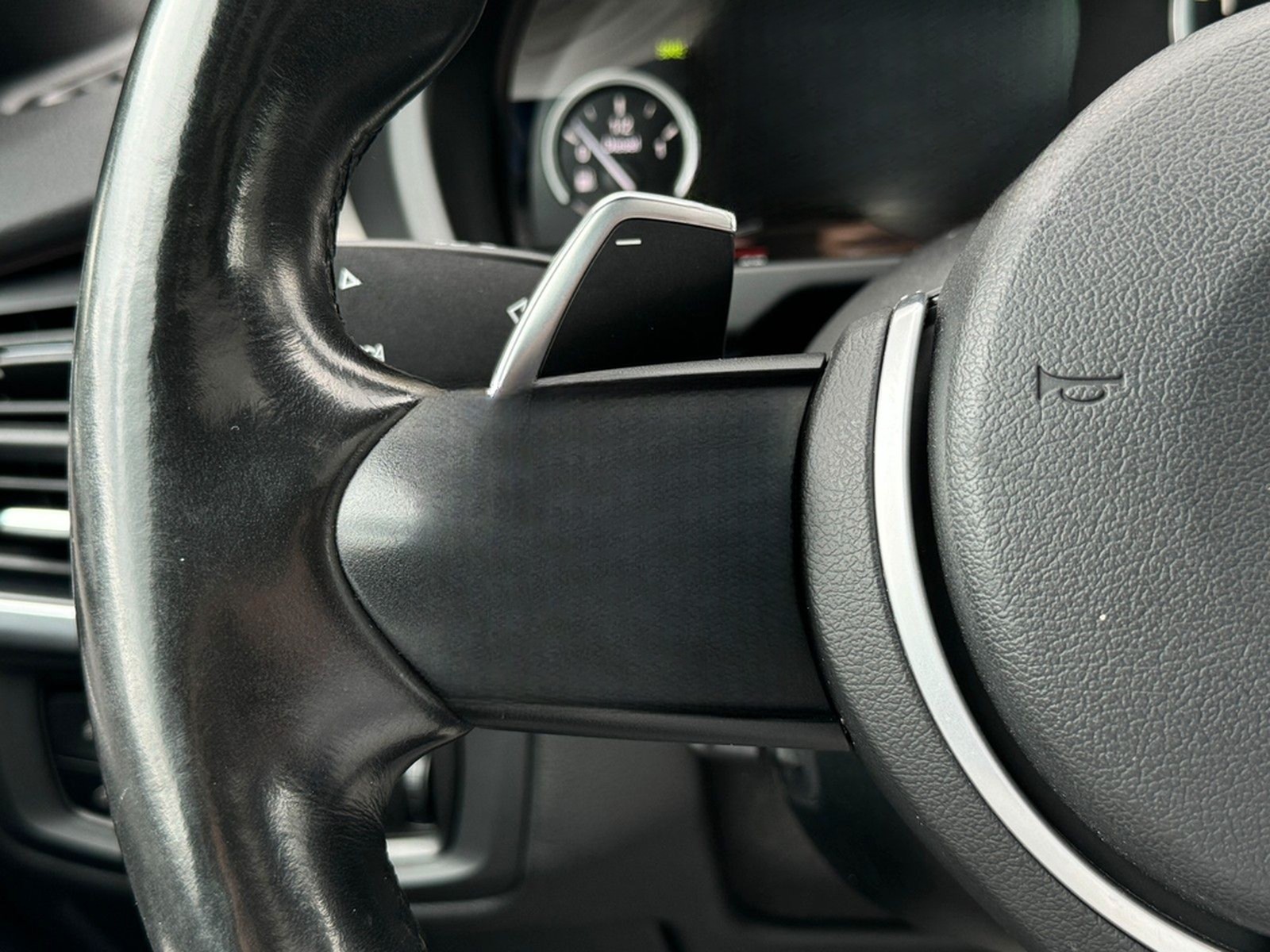 BMW X5 M50d*Soft-Close*HeadUp*Pano*H&K*Standhzg* foto 26