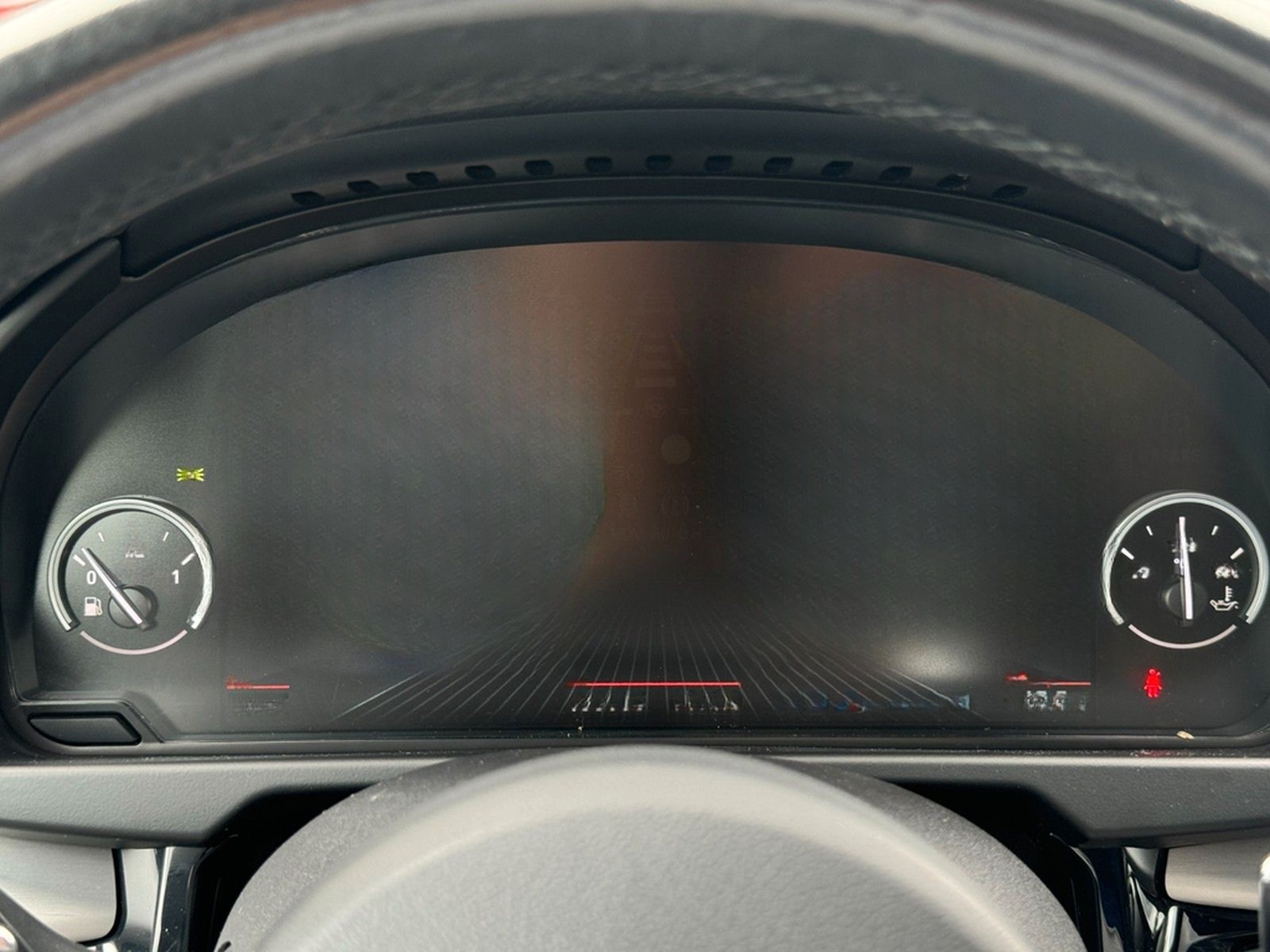BMW X5 M50d*Soft-Close*HeadUp*Pano*H&K*Standhzg* foto 29