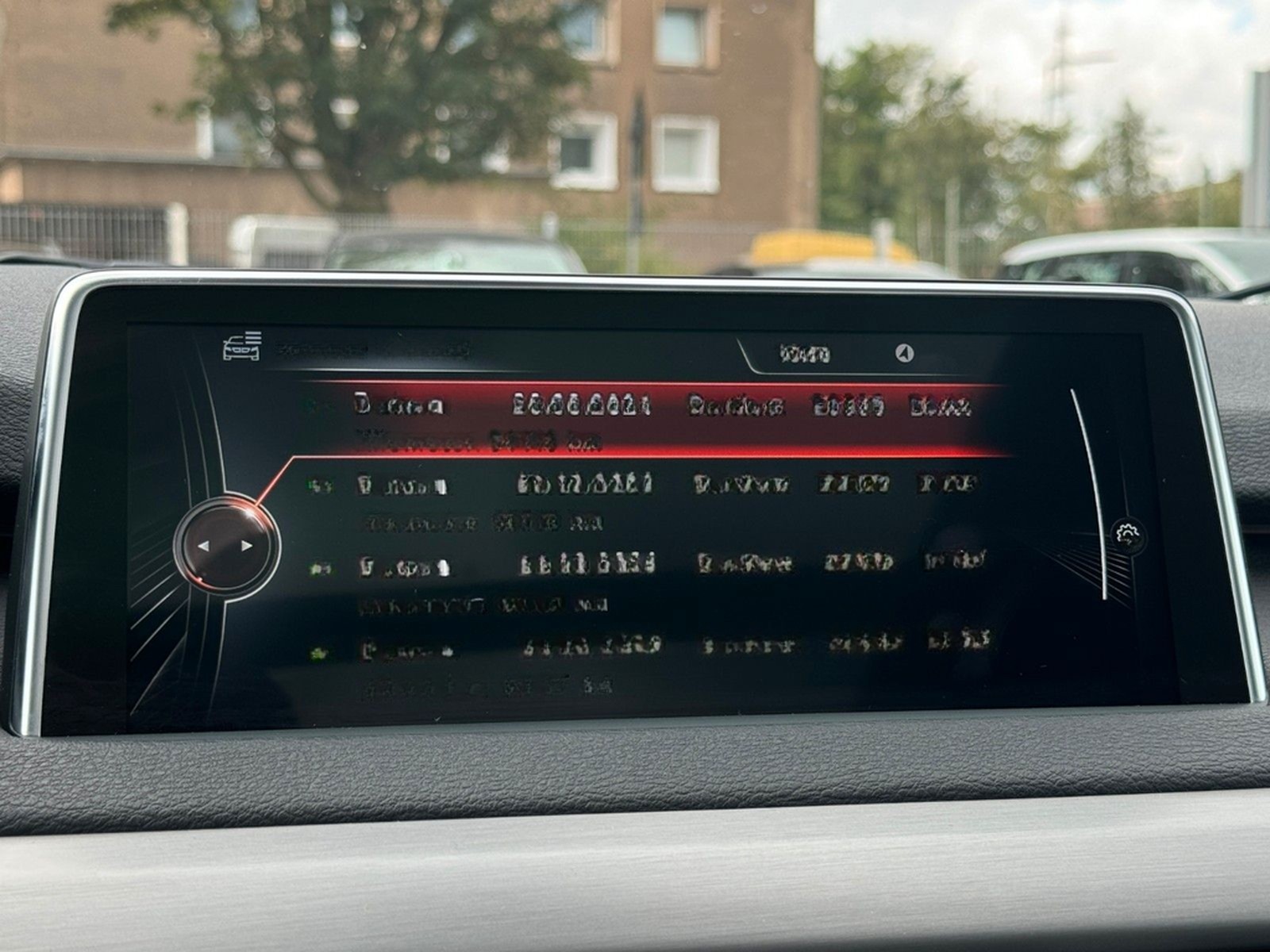 BMW X5 M50d*Soft-Close*HeadUp*Pano*H&K*Standhzg* foto 32