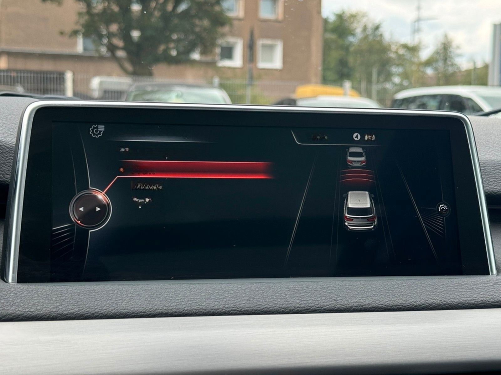 BMW X5 M50d*Soft-Close*HeadUp*Pano*H&K*Standhzg* foto 37