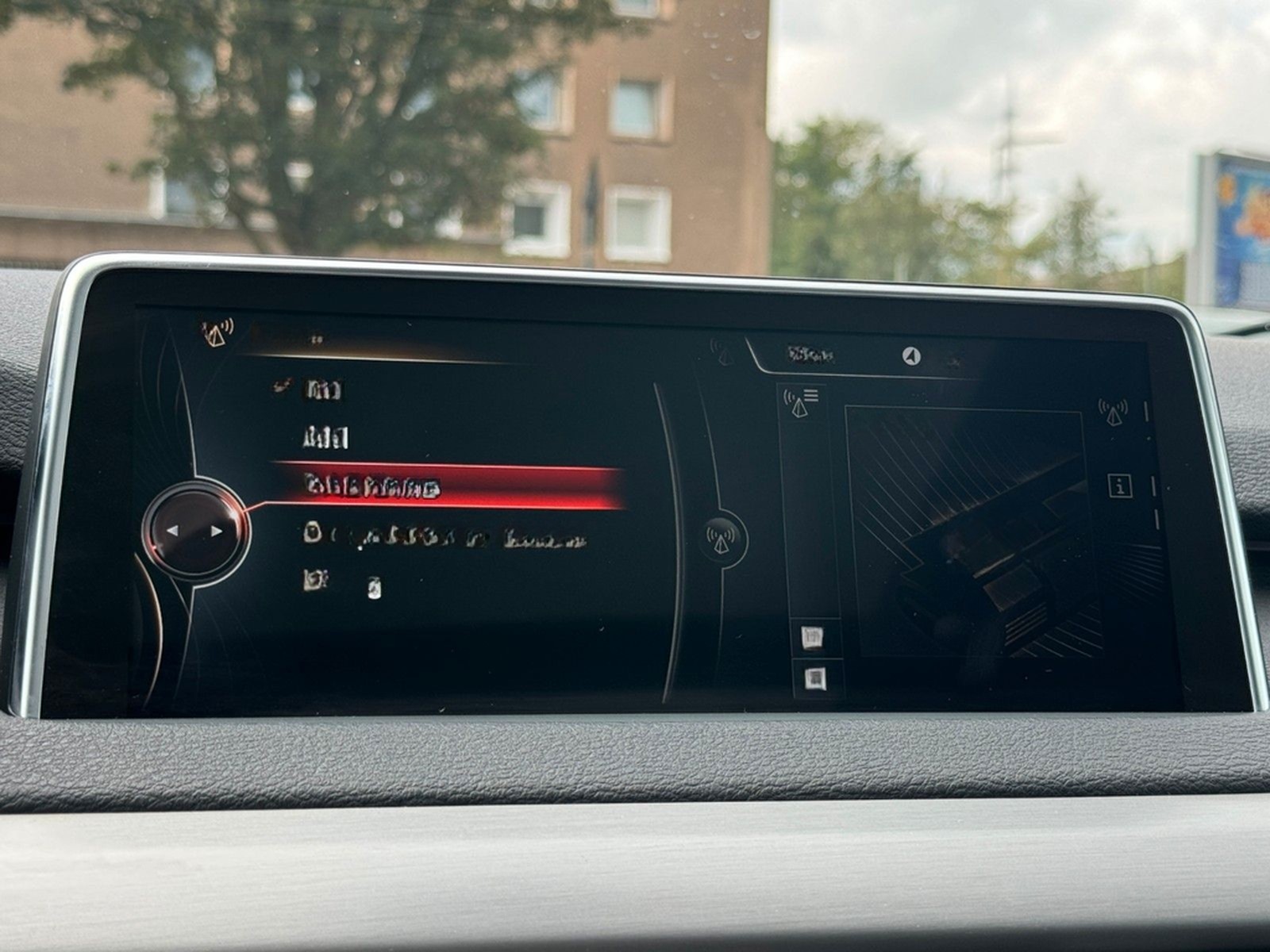 BMW X5 M50d*Soft-Close*HeadUp*Pano*H&K*Standhzg* foto 39