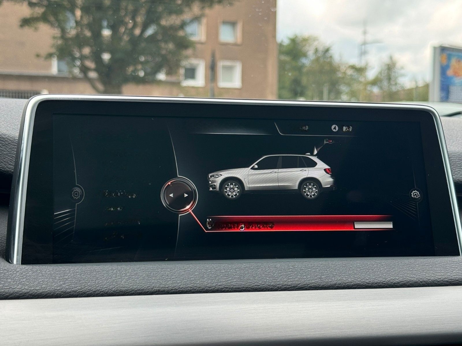 BMW X5 M50d*Soft-Close*HeadUp*Pano*H&K*Standhzg* foto 41