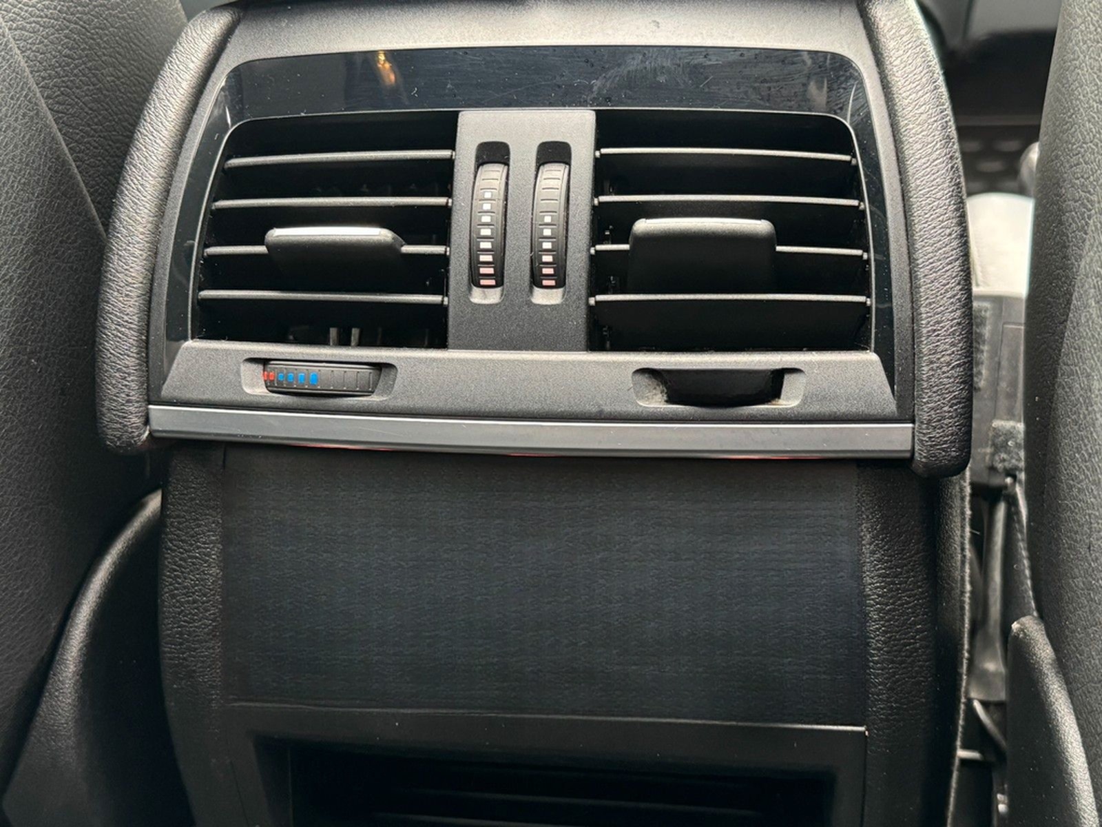 BMW X5 M50d*Soft-Close*HeadUp*Pano*H&K*Standhzg* foto 44