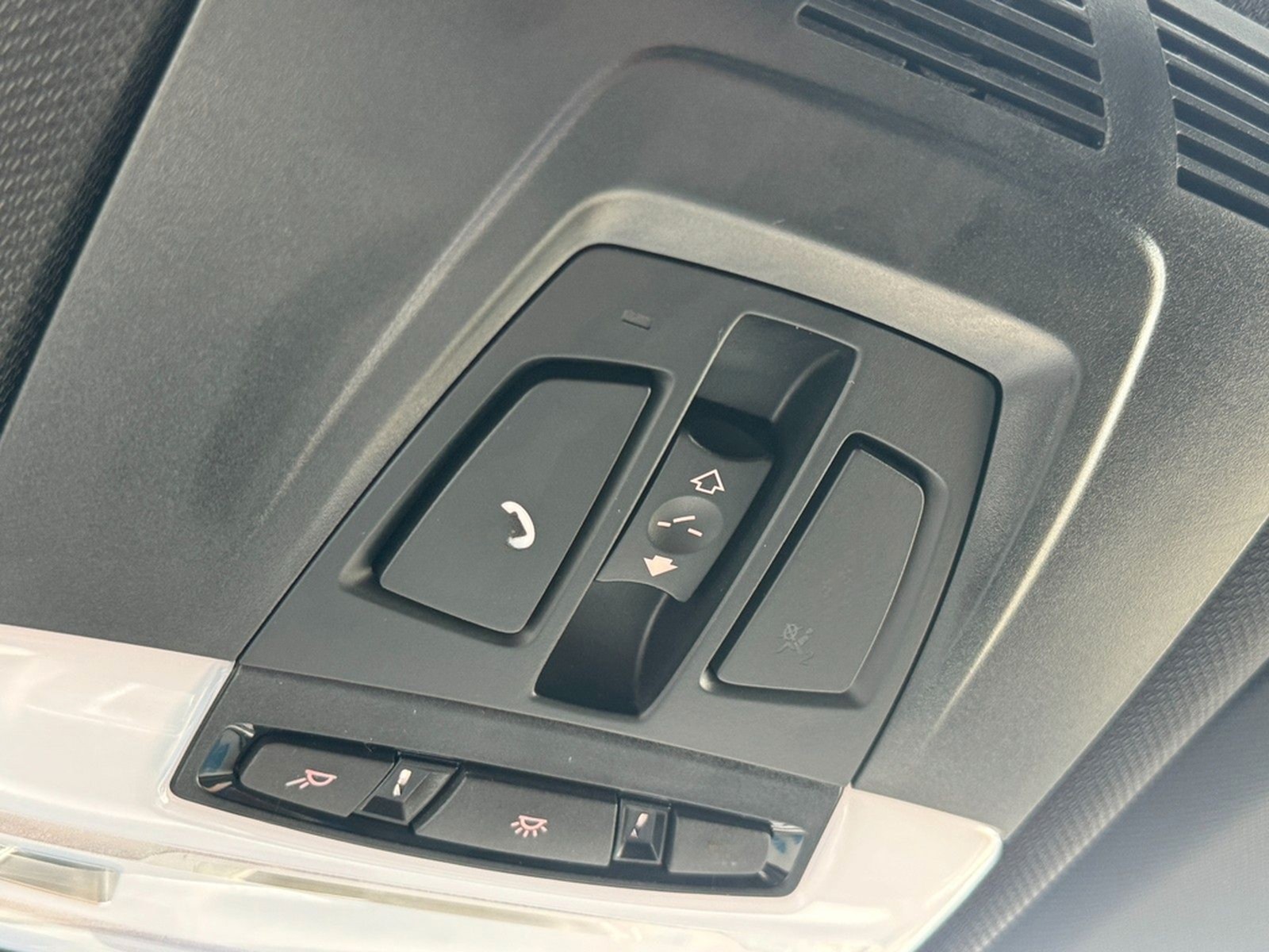 BMW X5 M50d*Soft-Close*HeadUp*Pano*H&K*Standhzg* foto 45
