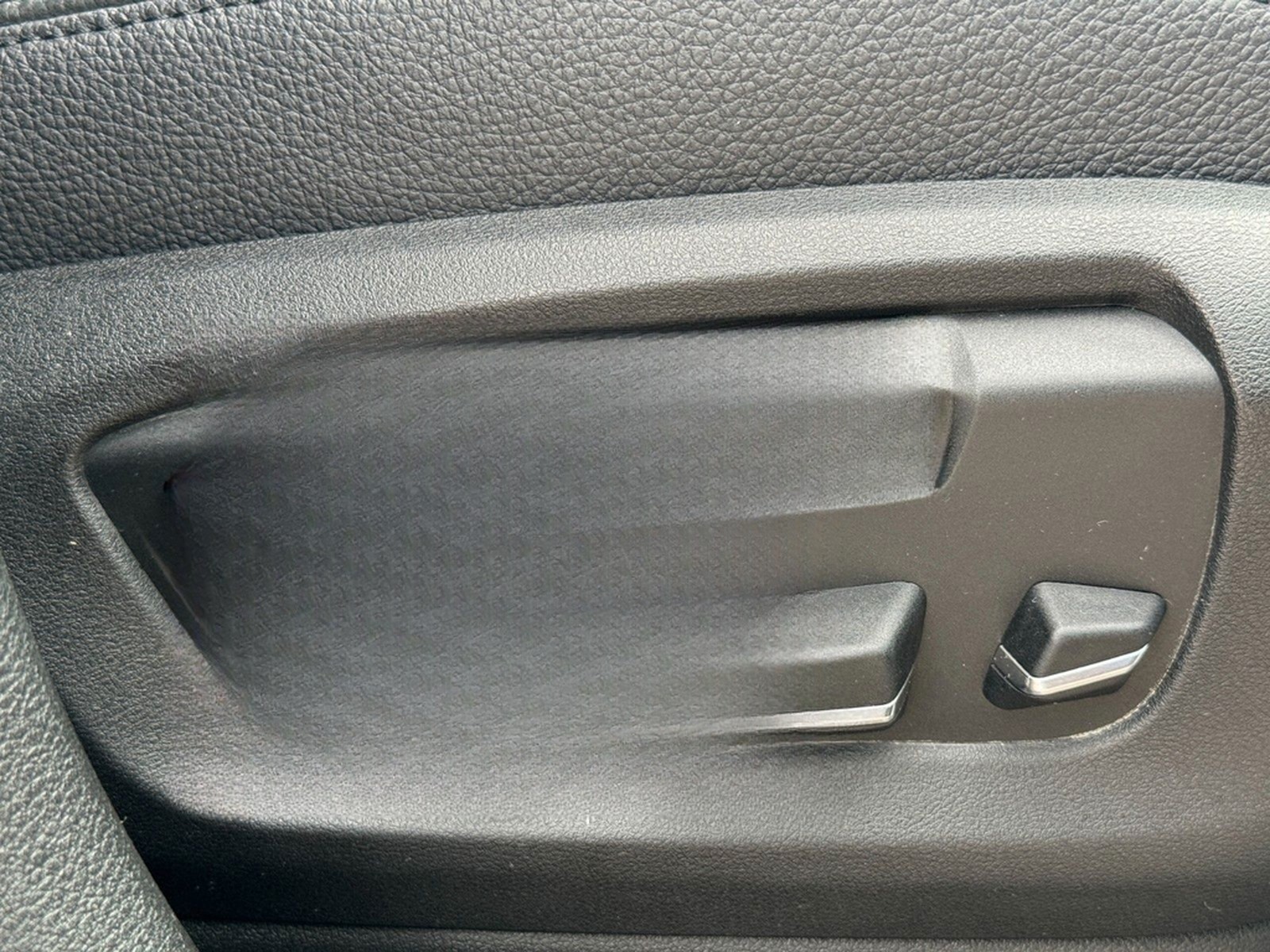 BMW X5 M50d*Soft-Close*HeadUp*Pano*H&K*Standhzg* foto 47