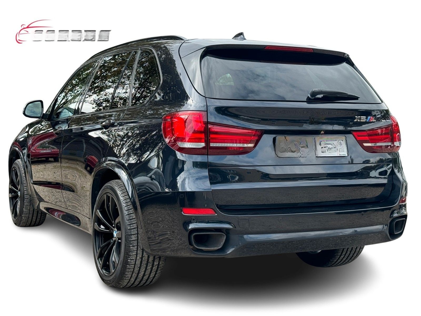 BMW X5 M50d*Soft-Close*HeadUp*Pano*H&K*Standhzg* foto 7