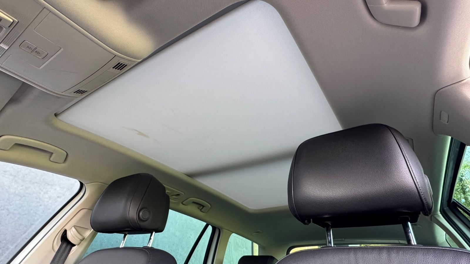 Volkswagen Passat Variant Highline BMT/Start-Stopp|Pano| foto 21