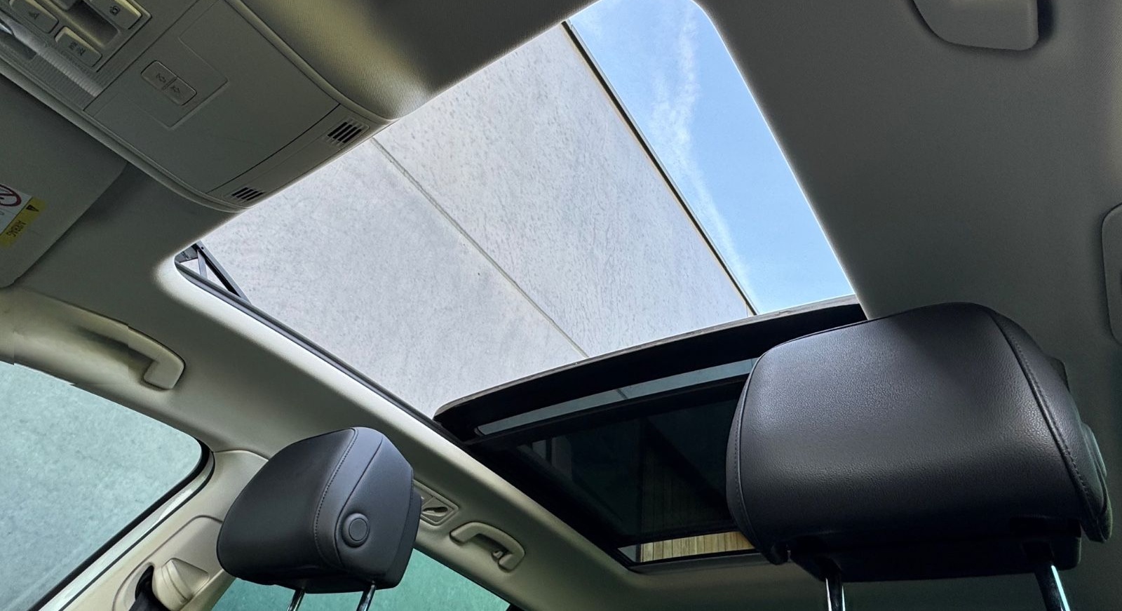 Volkswagen Passat Variant Highline BMT/Start-Stopp|Pano| foto 24