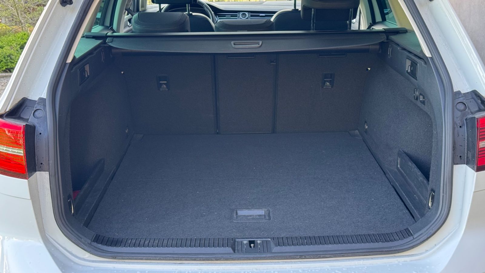 Volkswagen Passat Variant Highline BMT/Start-Stopp|Pano| foto 9