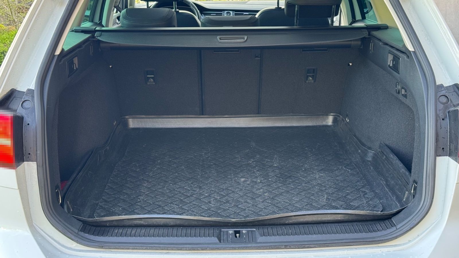 Volkswagen Passat Variant Highline BMT/Start-Stopp|Pano| foto 10