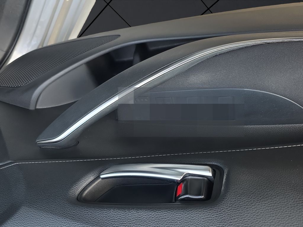Toyota Corolla 2.0 Hybrid Business Edition foto 11