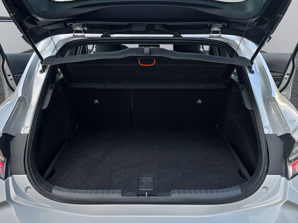 Toyota Corolla 2.0 Hybrid Business Edition foto 21
