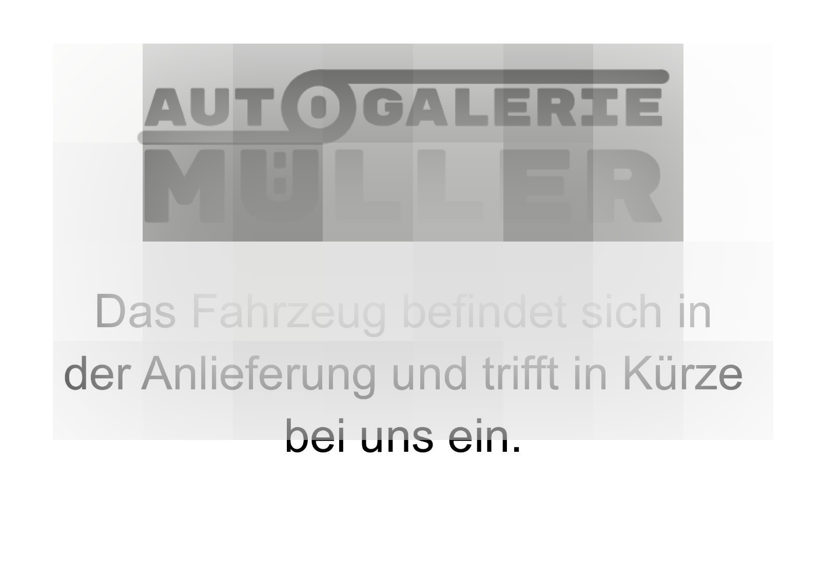 Volkswagen T-Roc IQ.DRIVE 1.5 TSI DSG °NAVI°ACC°TWA° foto 3